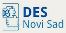 DES