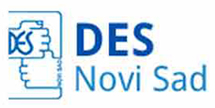 footer-logo